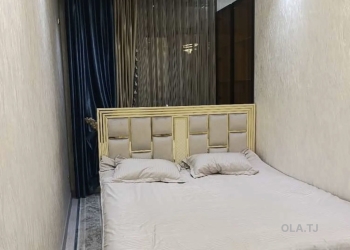 2 комнатная квартира, 8 этаж, .70 м²