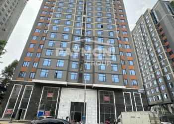 Помещение под свободное назначение, 190м², Спартак,рӯ ба рӯйи театри лухтак