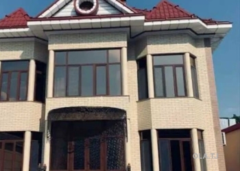 Услуги монтажа крыш