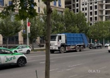 Помещение под свободное назначение, 20м²