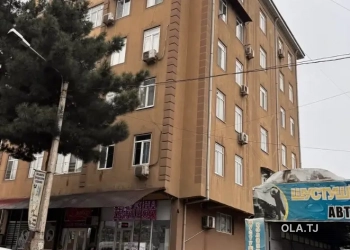 Помещение под свободное назначение