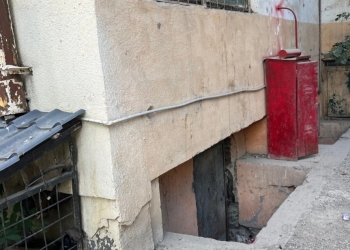 Офис в аренду, В бизнес-центре, 25 м²