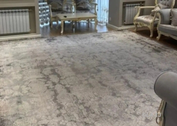 6 комнатная квартира, 11 этаж, 150 м²