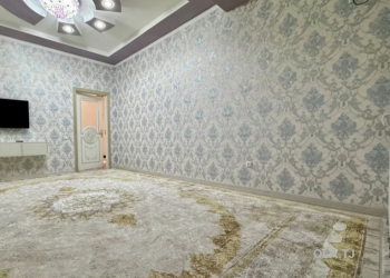 2 комнатная квартира, 15 этаж, 63 м²