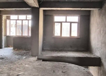 Помещение под свободное назначение, 600м², Сомони, по ул. Пушкина, рядом РТСУ