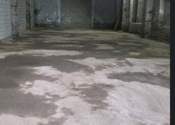 Помещение под свободное назначение, 800м², Фирдавси