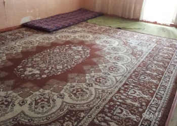 2 комнатная квартира, 3 этаж, 43 м²