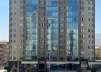 Помещение под свободное назначение, 165м², 19мкр