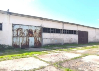 Помещение под промышленное назначение, 2500м², Сомони