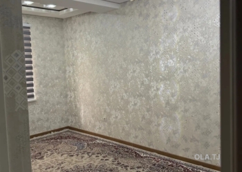 2 комнатная квартира, 5 этаж, 54 м²