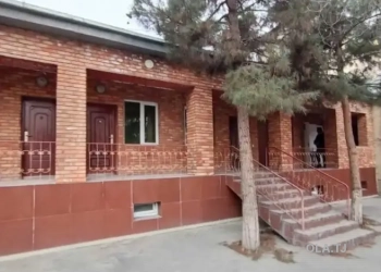 Помещение под свободное назначение