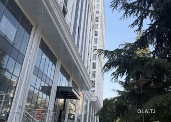 1 комнатная квартира, 10 этаж, 58 м²