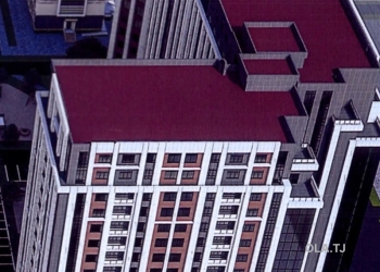Помещение под свободное назначение, 150м², Фирдавси