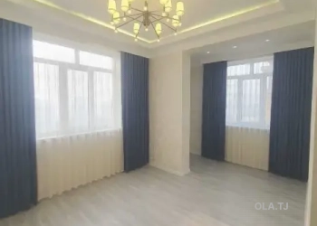 4 комнатная квартира, 8 этаж, 85 м²