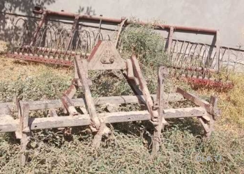 Чизель