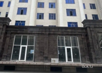 Помещение под свободное назначение, 220м², сино