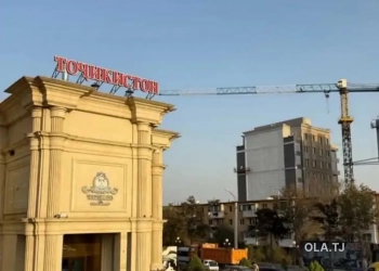 1 комнатная квартира, 8/, 64 м²