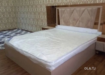2 комнатная квартира, 11 этаж, 75 м²