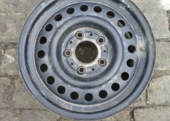 Диски R15