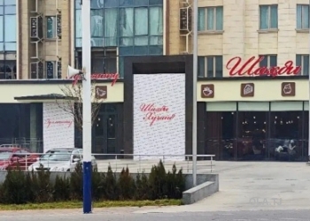 Помещение под свободное назначение, 639м², 19 мкр.