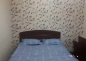 2 комнатная квартира, 7 этаж, 73 м²