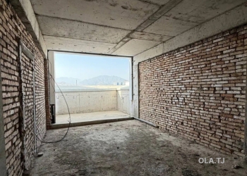 6 комнатная квартира, 10 этаж, 310 м²