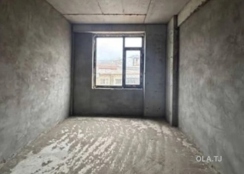 3 комнатная квартира, 8 этаж, 80 м²