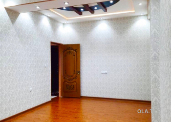 2 комнатная квартира, 4 этаж, 62 м²