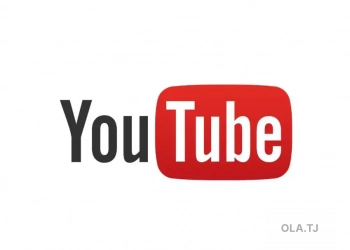 Создание Youtube канала
