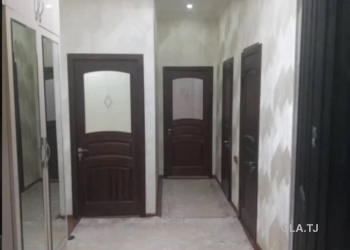2 комнатная квартира, 11 этаж, 80 м²