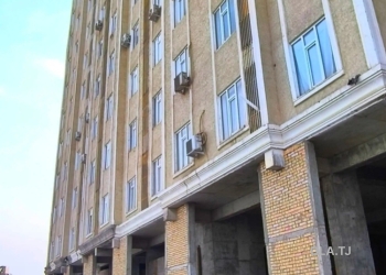 Помещение под свободное назначение, 2770м², Сино, Гипрозем