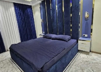 3 комнатная квартира, 8 этаж, 91 м²