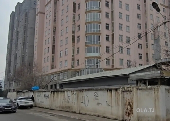 Помещение под свободное назначение, 100м², Фирдавси