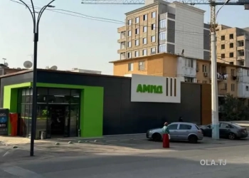 3 комнатная квартира, 1 этаж, 98 м²