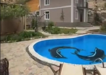 Дача, 3 комнат, 2 эт