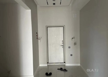3 комнатная квартира, 5 этаж, 80 м²