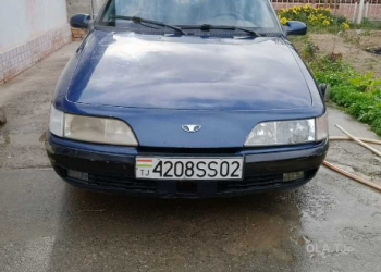 Daewoo Другая модель,  1996