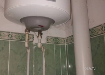 1 комнатная квартира, 1 этаж, 40 м²