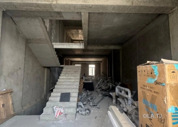 Помещение под магазин / салон, 464м², Сино