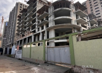 Помещение под свободное назначение, 130м², Айни, Релакс