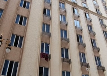 2 комнатная квартира, 6 этаж, 56 м²