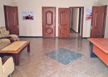 Помещение под свободное назначение, 400м², Фирдавси, Институт искусства
