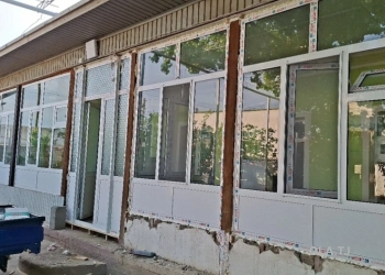 Дару тиреахои замонави ба фармоиш