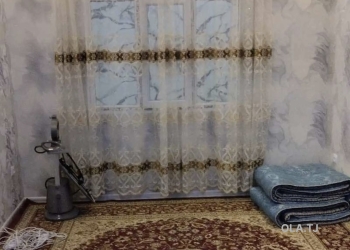 3 комнатная квартира, 7 этаж, 82 м²
