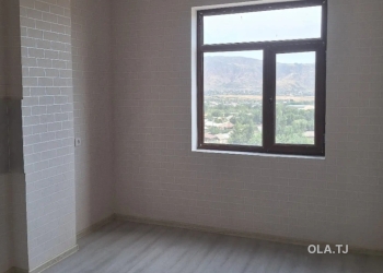 2 комнатная квартира, 7 этаж, 76 м²