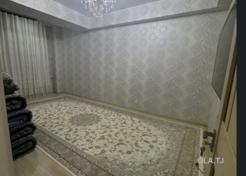Комната в 3 комнатной квартире, 7/,