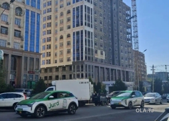 3 комнатная квартира, 9 этаж,