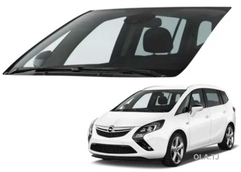 Лобовое стекло Opel Zafira C