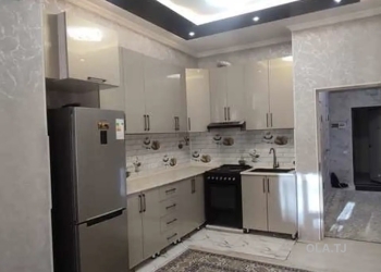 2 комнатная квартира, 14 этаж, 58 м²