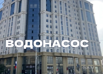 Помещение под свободное назначение, 500м², И. Сомони, водонасос, северный, Рудаки, сельхоз